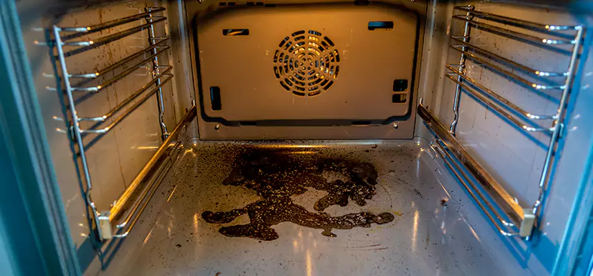 Our Air Duct Overhaul & Upgrades Services in Carson City, NV