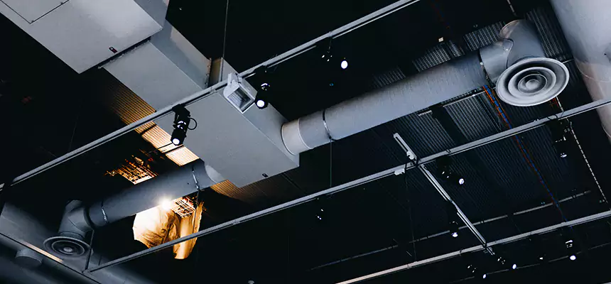 Our Air Duct Replacement Services in Carson City, NV