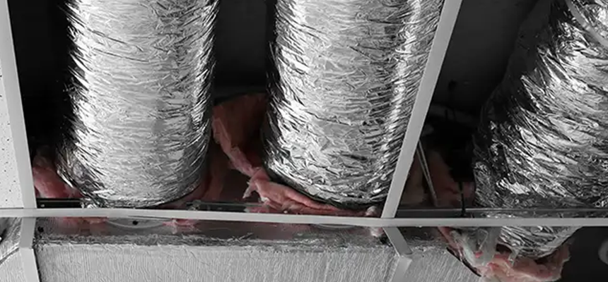 Scalable Commercial Multi‑Unit Dryer Vent Camera Inspection in Carson City, NV