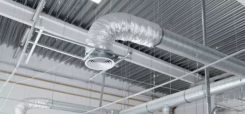 Our Dryer Vent Hose Replacement Services in Carson City, NV