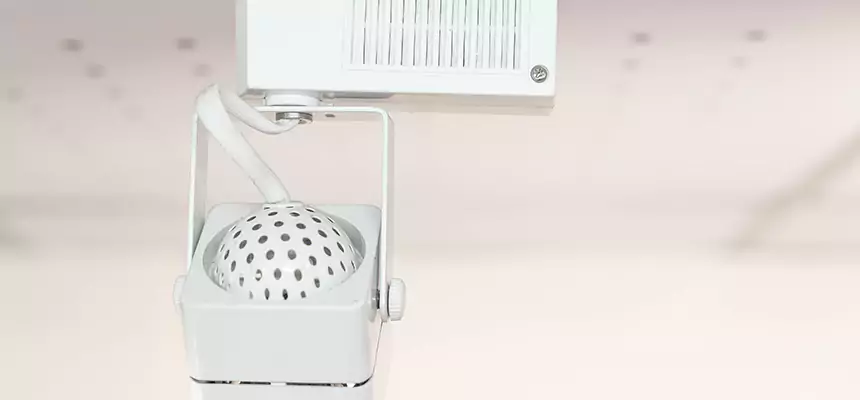 Our Duct Cleaning For LEED Homes Services in Carson City, NV