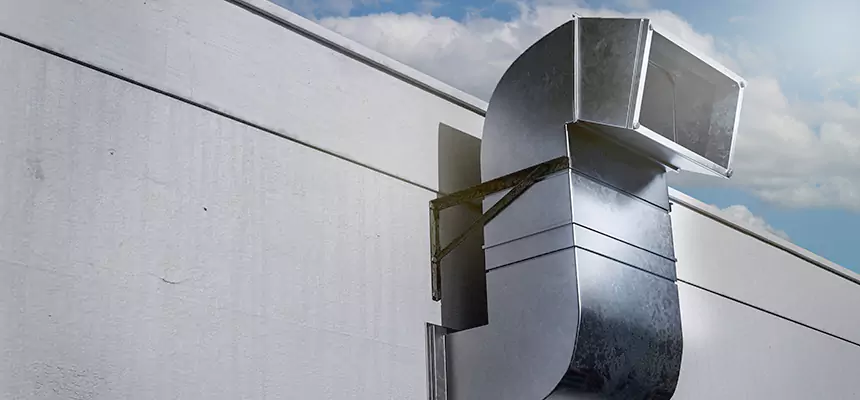 Reliable Hospital Grade Air Quality Treatment in Carson City