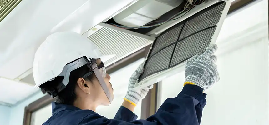 Our Lint Trap Cleaning Service Services in Carson City, NV