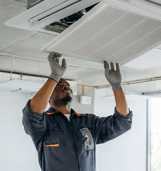 About Certified Air Duct Specialists in Carson City, NV
