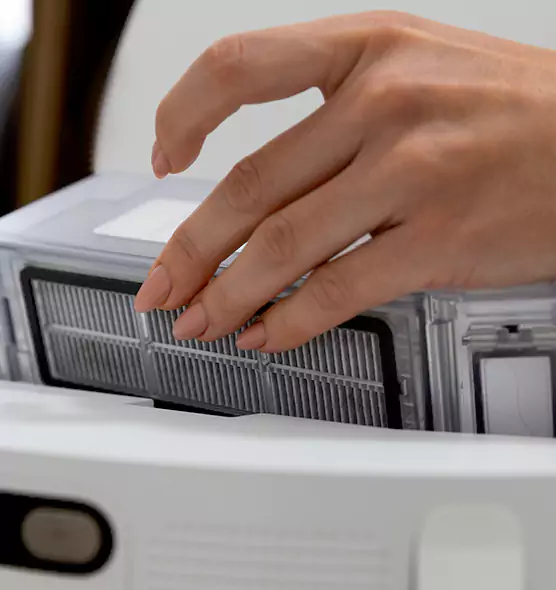  Professional Dryer Vent Lint Filter Cleaning in Carson City, NV