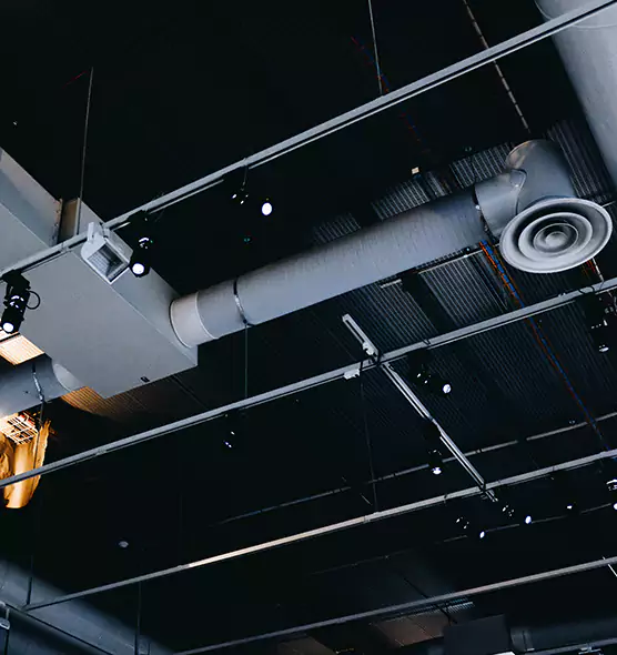 About Duct Sanitization with UV Light in Carson City, NV