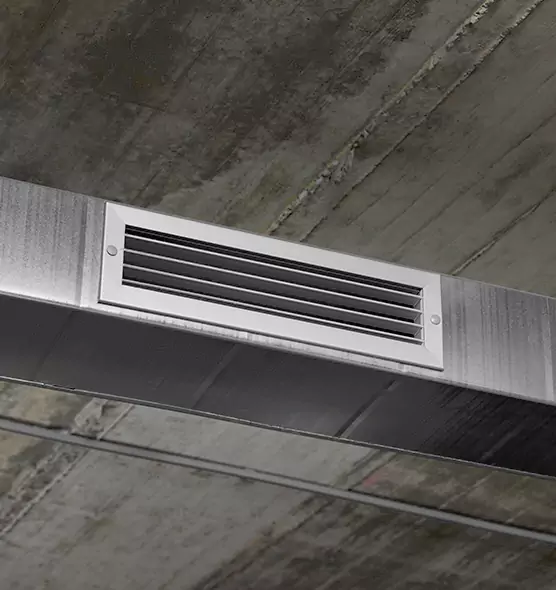 Trusted Hospital Grade Air Duct Cleaning Experts in Carson City, NV