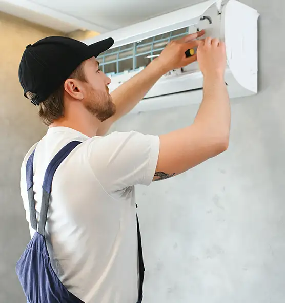 About In-wall Dryer Vent Cleaning Carson City, NV