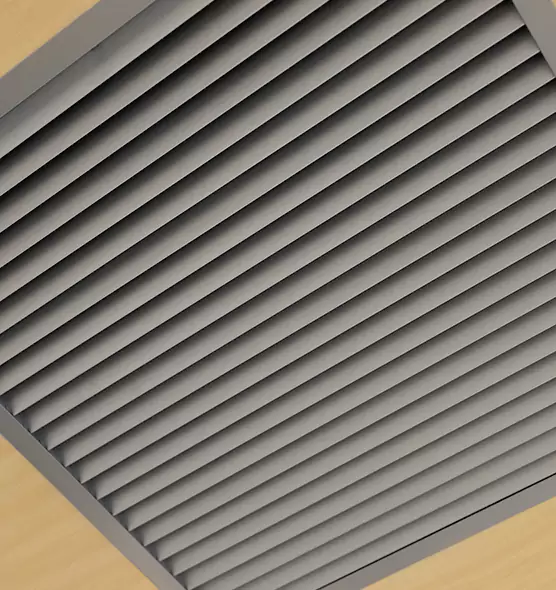 Professional Vent Grille Washing in Carson City, NV