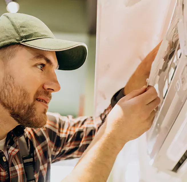 Why Homeowners Businesses Trust Us in Carson City, NV?