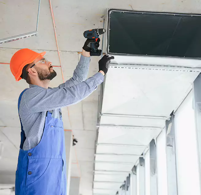 Why Homeowners & Businesses Trust Us in Carson City, NV?