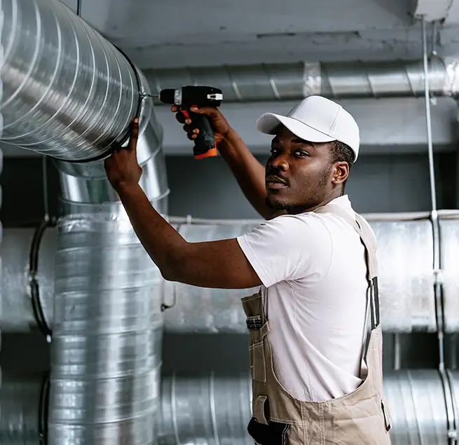 Why Homeowners & Businesses Trust Us Carson City, NV