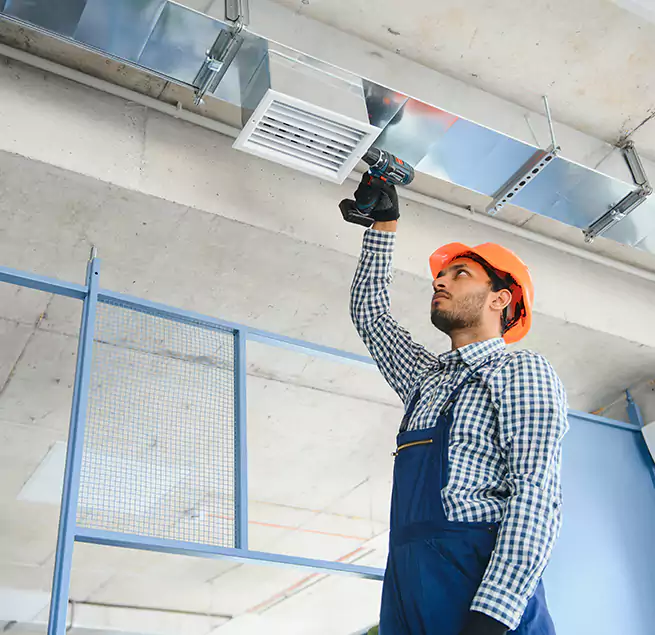 Why Homeowners & Businesses Trust Us in Carson City, NV?