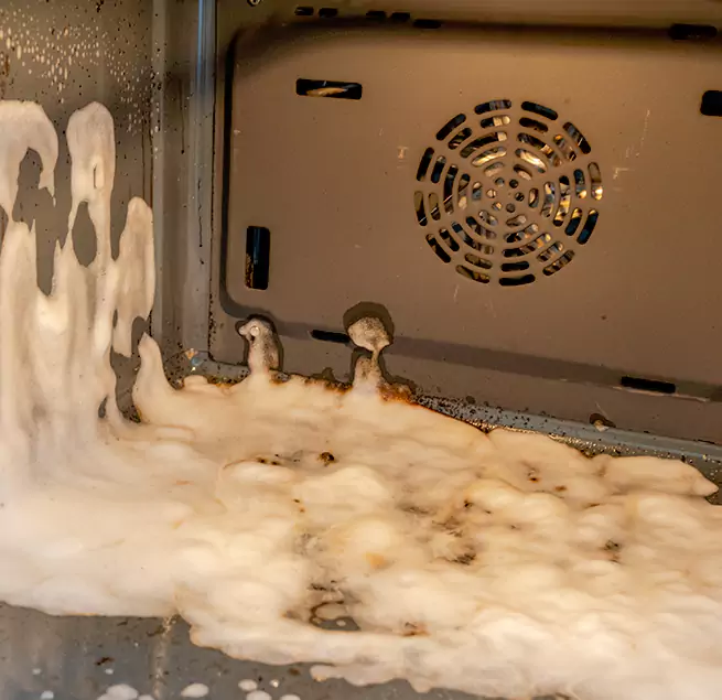 Why Homeowners Businesses Trust Us in Carson City, NV?