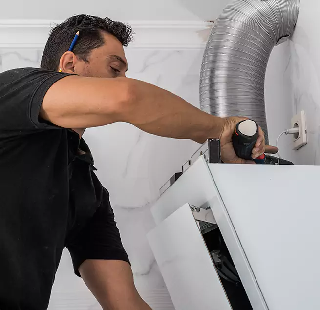 Why Homeowners & Businesses Trust Us Carson City, NV?