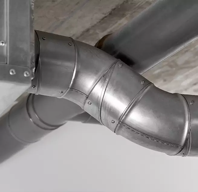 Why Homeowners & Businesses Trust Us in Carson City, NV?