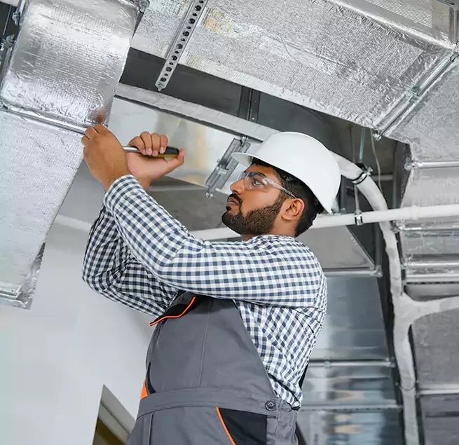 Why Homeowners & Businesses Trust Us Carson City, NV?