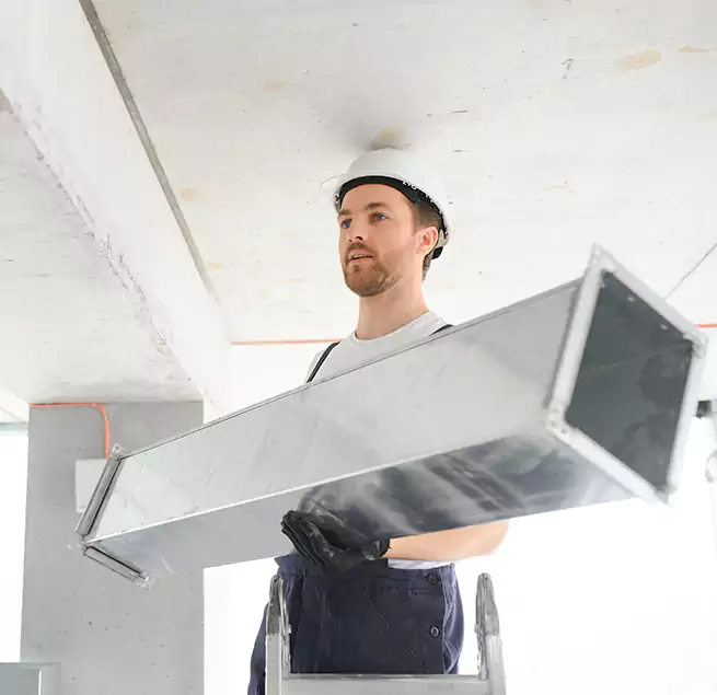 Why Homeowners & Businesses Trust Us in Carson City, NV