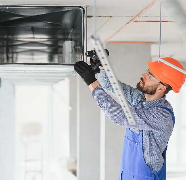 Why Homeowners & Businesses Trust Us in Carson City, NV?