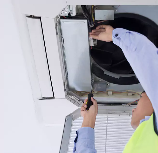 Why Homeowners & Businesses Trust Us Carson City, NV?