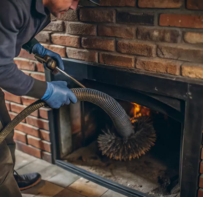 Why Homeowners & Businesses Trust Us in Carson City, NV?