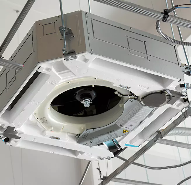 Why Homeowners & Businesses Trust Us in Carson City, NV?