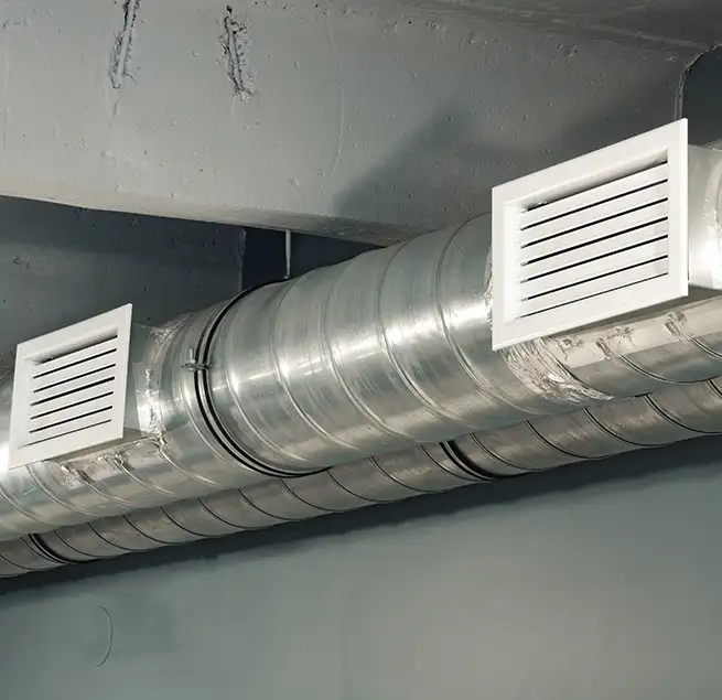 Why Homeowners Businesses Trust Us in Carson City, NV