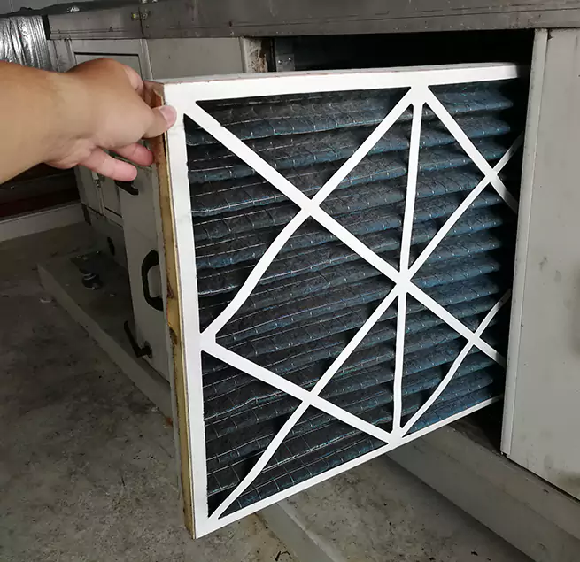 Why Homeowners & Businesses Trust Us Carson City, NV?