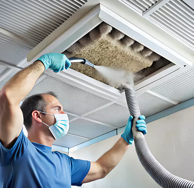 Why Homeowners & Businesses Trust Us Carson City, NV?