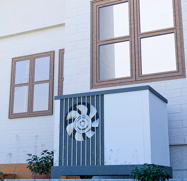 Why Homeowners & Businesses Trust Us Carson City, NV?