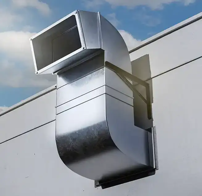 Why Homeowners & Businesses Trust Us Carson City, NV