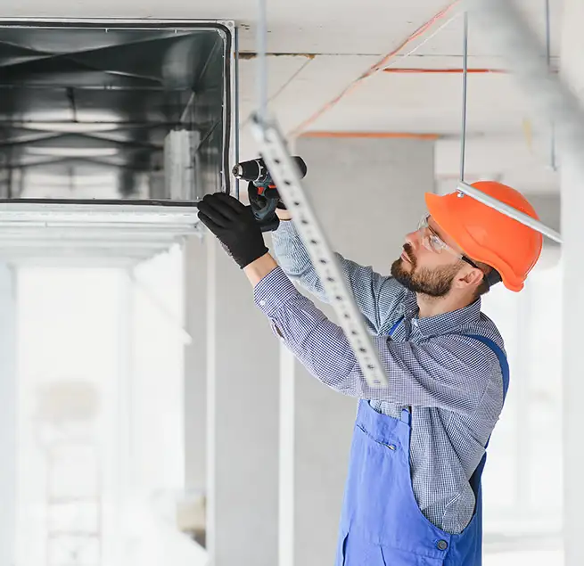  Why Homeowners Businesses Trust Us Carson City, NV