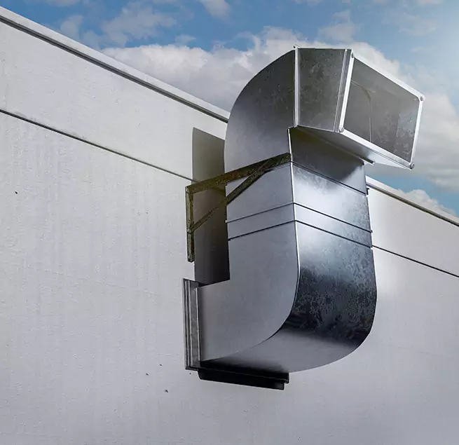 Why Homeowners & Businesses Trust Us in Carson City, NV