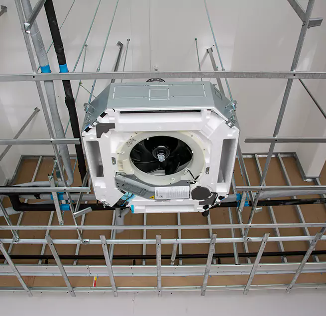 Why Homeowners & Businesses Trust Us in Carson City, NV?