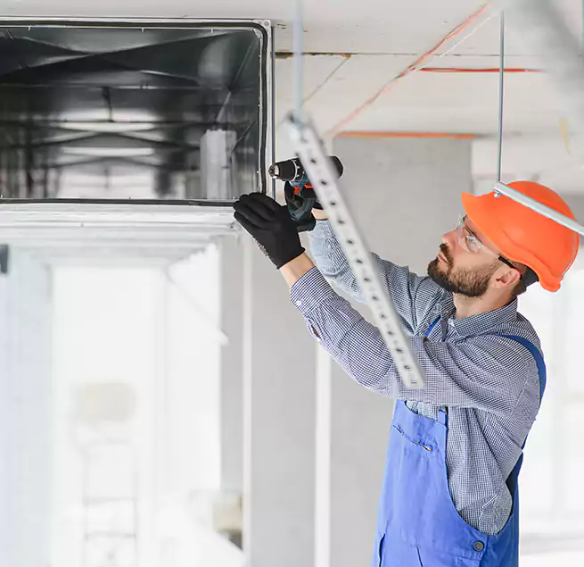 Why Homeowners & Businesses Trust Us in Carson City, NV?