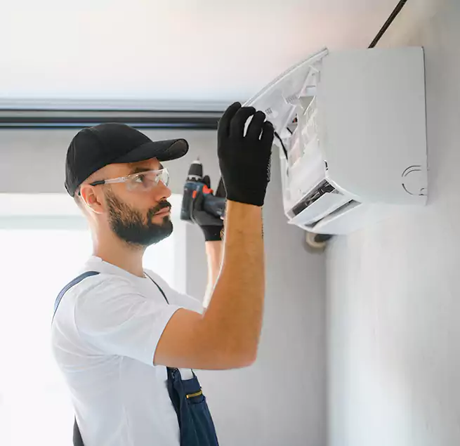 Why Homeowners & Businesses Trust Us in Carson City, NV