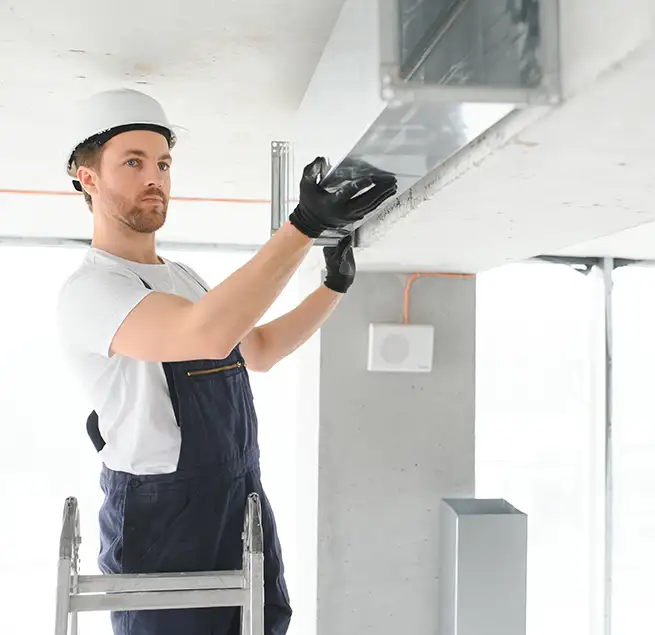 Why Homeowners & Businesses Trust Us in Carson City, NV?