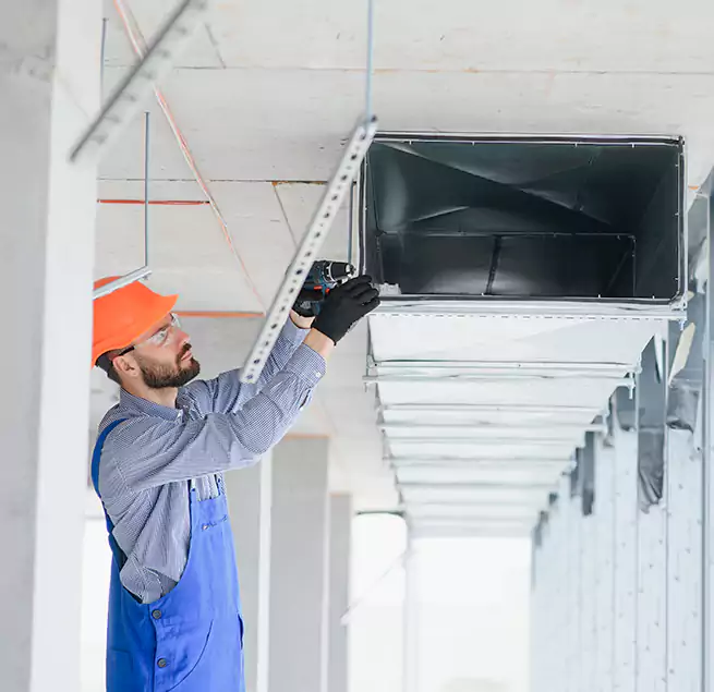 Why Homeowners & Businesses Trust Us in Carson City, NV?