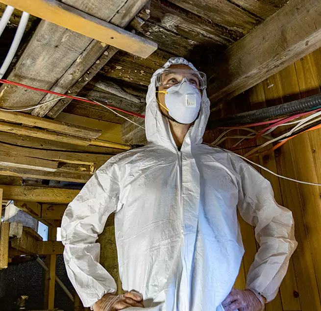 Why Homeowners & Businesses Trust Us in Carson City, NV?