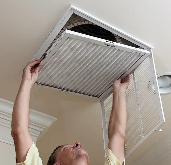 Why Homeowners & Businesses Trust Us in Carson City, NV?