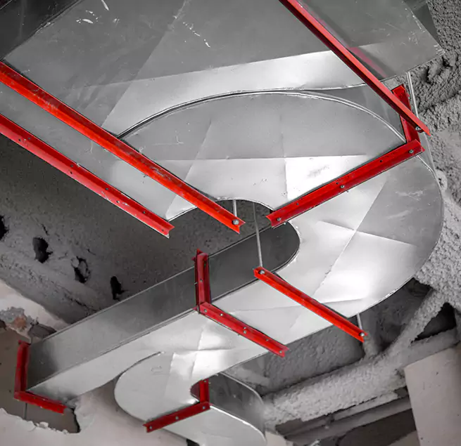  Why Homeowners & Businesses Trust Us Carson City, NV?