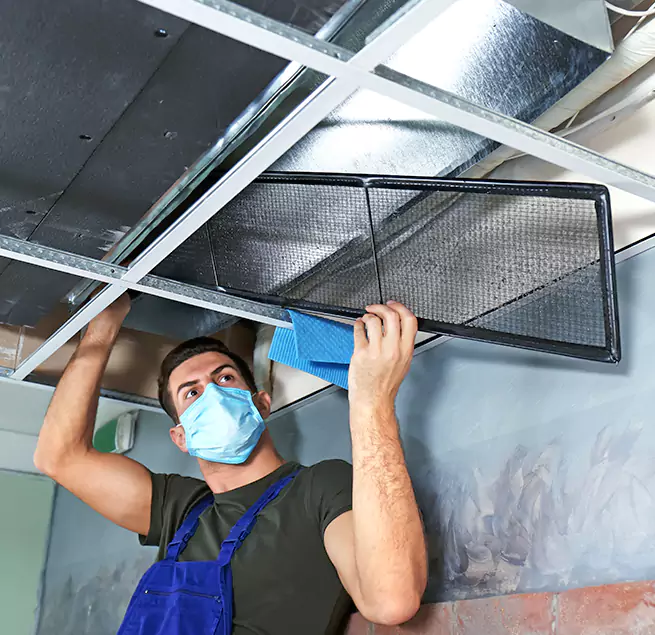  Why Homeowners Businesses Trust Us  in Carson City, NV?