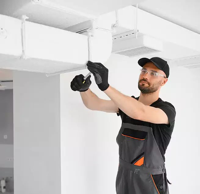 Why Homeowners & Businesses Trust Us in Carson City, NV?