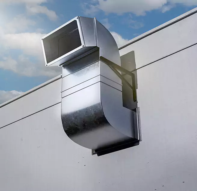 Why Homeowners Businesses Trust Us in Carson City, NV?