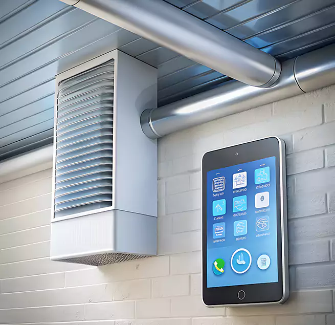 Why Homeowners & Businesses Trust Us in Carson City, NV